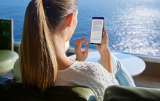MSC rollt KI-Concierge flottenweit aus