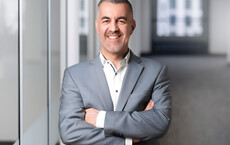 Frank Langbein steigt bei ATG Business Travel ein
