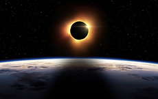 Dertour gibt Tipps zu Reisen in die totale Sonnenfinsternis