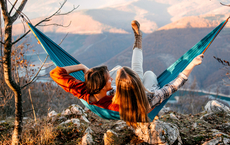 Erholung, Energie, Erlebnis – das sind die Dertour-Europa-Trends
