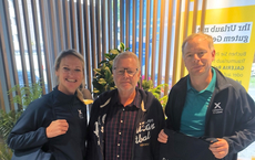 Celebrity Cruises sucht den persönlichen Kontakt