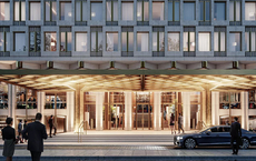 Das sind die spannendsten Newcomer in der Luxus-Hotellerie