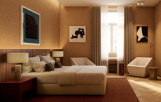 Meliá wächst in Italien – Collection-Marke kommt nach Rom