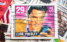 Graceland feiert den 90. Geburtstag von Elvis