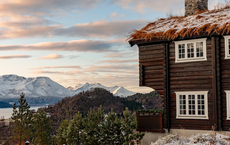 Neue Mitglieder für Relais & Châteaux