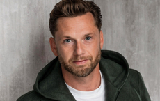 Windrose holt Ex-Dertour-Manager als neuen Cruise-Chef