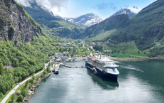 Celebrity Cruises: Unser Service für Expis