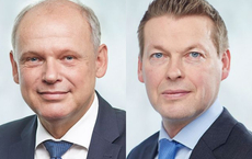 TUI bündelt operatives Geschäft in neuem COO-Ressort