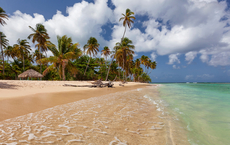 Boomerang Reisen mit Tobago im Programm