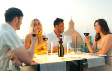 Malta: Kulinarik & Lifestyle mit mediterranem Flair