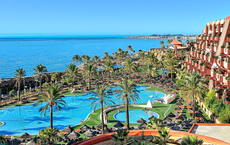 Meliá übernimmt Holiday World Resort an der Costa del Sol