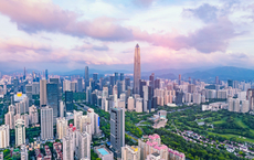 Shenzhen plant erstes Roboter-Hotel ohne Personal