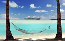 Kreuzfahrt-Kombis über Cruise Compass buchbar