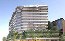 Avani eröffnet Hotelneubau in Queensland