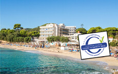 EU führt Sicherheitssiegel für Tourismus ein