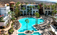 Bahia Principe ordnet Portfolio neu und stärkt Hyatt-Anbindung