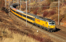 Omio Group will Rail Europe übernehmen