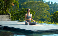 Fit Reisen zeichnet 67 Top-Hotels aus