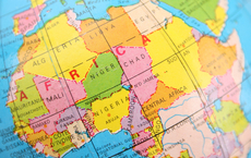 Afrika-Initiative Voice 4 Africa stärkt politischen und sozialen Einsatz