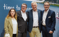 Nicko Cruises kooperiert mit Fly & Help
