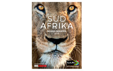 Besser Beraten – Südafrika