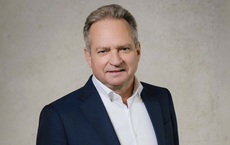 Sören Hartmann tritt ab – BTW sucht neuen Präsidenten