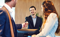 Neue Hotels erweitern Übernachtungsangebot