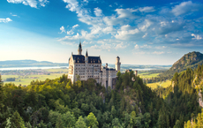 Das sind die neuen Unesco-Welterbestätte 2025
