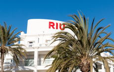 RIU überarbeitet Website des Reisebüro-Treueprogramms