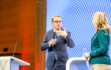 CDU-Generalsekretär Linnemann: Es fehlt nicht an Erkenntnis, sondern an Mut