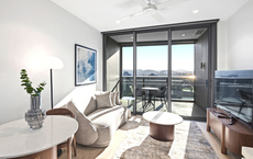 Neues Avani-Haus eröffnet in Brisbane