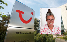 Verstärkung für das Vertriebsmanagement