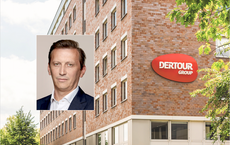 Dertour stellt Aussagen von Rewe-Chef klar