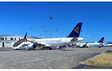 Air Astana Group baut Airbus-Flotte weiter aus