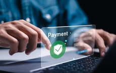 Sett Hub führt eine Sepa-Zahlungsoption für Agenturen ein