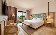 Eröffnung des Sarena de Muro Resort auf Mallorca