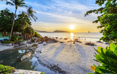 Wieder Phuket-Reisen im Angebot