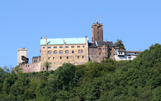 Zusatztermine für Kultimer-Reisen