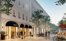 Kimpton kommt nach Salzburg – erstes Hotel in Österreich geplant