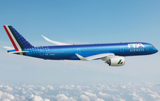 ITA steigt bei Lufthansa-Programm Miles & More ein