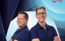 TUI startet B2B-Anzeigenkampagne
