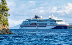 Neue Hapag-Lloyd-Routen verbinden alle fünf Great Lakes