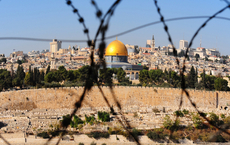 Israel stützt Tourismussektor mit Millionen