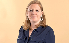 Club Med ernennt Charlotte Bernin zur EMEA-Chefin