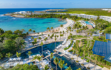 Sechs neue Conrad Hotels & Resorts