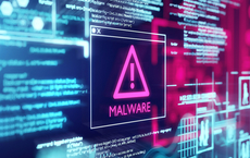 Behörde warnt vor russischer Software