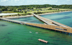 Nordborg Resort: neue Destination, starke Verkaufsargumente