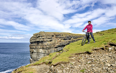 Tourism Ireland kooperiert mit Futouris