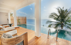 Aldiana verlängert die Sonnensaison mit drei Traum-Resorts