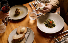 Südaustralien erhält ersten eigenen Michelin Guide Australiens